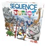 Jeu Memory Goliath Sequence Junior: Plus de 300.000 produits de grandes marques en vente directe à prix usine sur cadeaufou.com.