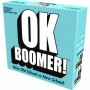 Jeu de questions-réponses Goliath OK BOOMER!: Plus de 300.000 produits de grandes marques en vente directe à prix usine sur cade
