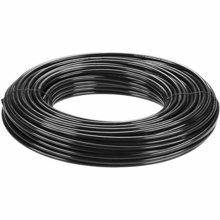Tuyau d'arrosage Gardena 1348-26 1 Pièce (50 m): Plus de 300.000 produits de grandes marques en vente directe à prix usine sur c