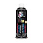 Peinture en spray Pintyplus Art & Craft PI104 Noir Magnétique: Plus de 300.000 produits de grandes marques en vente directe à pr