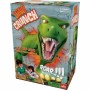 Jeu de société Goliath Dino Crunch (FR): Plus de 300.000 produits de grandes marques en vente directe à prix usine sur cadeaufou