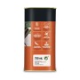 Huile pour teck Xylazel Classic Miel 750 ml Mat: Plus de 300.000 produits de grandes marques en vente directe à prix usine sur c