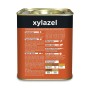 Huile pour teck Xylazel Classic Miel 750 ml Mat: Plus de 300.000 produits de grandes marques en vente directe à prix usine sur c