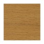 Huile pour teck Xylazel Classic Miel 750 ml Mat: Plus de 300.000 produits de grandes marques en vente directe à prix usine sur c