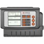 Programmateur d'arrosage Gardena 4030 Classic 1283-20: Plus de 300.000 produits de grandes marques en vente directe à prix usine