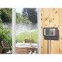 Programmateur d'arrosage Gardena 4030 Classic 1283-20: Plus de 300.000 produits de grandes marques en vente directe à prix usine