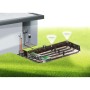 Programmateur d'arrosage Gardena 4030 Classic 1283-20: Plus de 300.000 produits de grandes marques en vente directe à prix usine