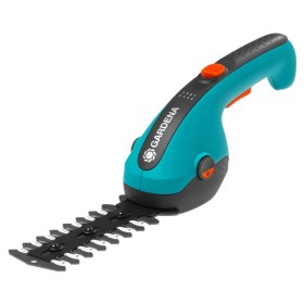 Taille-haie Gardena 9884-20 3.6 V: Plus de 300.000 produits de grandes marques en vente directe à prix usine sur cadeaufou.com. 