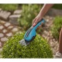 Taille-haie Gardena 9884-20 3.6 V: Plus de 300.000 produits de grandes marques en vente directe à prix usine sur cadeaufou.com. 