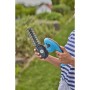 Taille-haie Gardena 9884-20 3.6 V: Plus de 300.000 produits de grandes marques en vente directe à prix usine sur cadeaufou.com. 