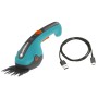 Taille-haie Gardena 9884-20 3.6 V: Plus de 300.000 produits de grandes marques en vente directe à prix usine sur cadeaufou.com. 