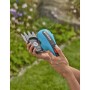 Taille-haie Gardena 9884-20 3.6 V: Plus de 300.000 produits de grandes marques en vente directe à prix usine sur cadeaufou.com. 