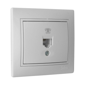 Connecteur RJ11 Solera erp84u: Plus de 300.000 produits de grandes marques en vente directe à prix usine sur cadeaufou.com. Labe
