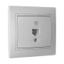 Connecteur RJ11 Solera erp84u: Plus de 300.000 produits de grandes marques en vente directe à prix usine sur cadeaufou.com. Labe