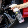 Nettoyeur de pneus MOT50001 500 ml: Plus de 300.000 produits de grandes marques en vente directe à prix usine sur cadeaufou.com.