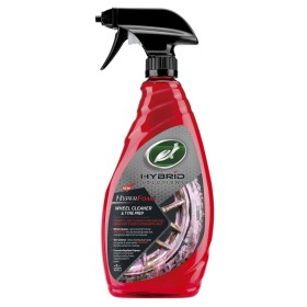 Nettoyeur de pneus Turtle Wax TW53749 680 ml: Plus de 300.000 produits de grandes marques en vente directe à prix usine sur cade