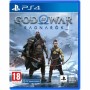 Jeu vidéo PlayStation 4 Santa Monica Studio Gof of War: Ragnarok: Plus de 300.000 produits de grandes marques en vente directe à