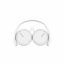 Casque Sony MDRZX110APW.CE7 Blanc: Plus de 300.000 produits de grandes marques en vente directe à prix usine sur cadeaufou.com. 