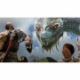 Jeu vidéo PlayStation 4 Santa Monica Studio Gof of War Playstation Hits: Plus de 300.000 produits de grandes marques en vente di