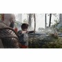 Jeu vidéo PlayStation 4 Santa Monica Studio Gof of War Playstation Hits: Plus de 300.000 produits de grandes marques en vente di