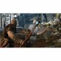 Jeu vidéo PlayStation 4 Santa Monica Studio Gof of War Playstation Hits: Plus de 300.000 produits de grandes marques en vente di