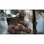 Jeu vidéo PlayStation 4 Santa Monica Studio Gof of War Playstation Hits: Plus de 300.000 produits de grandes marques en vente di