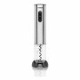 Tire-bouchon Électrique Haeger WO-0SC.005A 2W Acier inoxydable: Plus de 300.000 produits de grandes marques en vente directe à p
