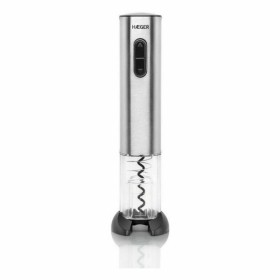 Tire-bouchon Électrique Haeger WO-0SC.005A 2W Acier inoxydable: Plus de 300.000 produits de grandes marques en vente directe à p