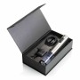Tire-bouchon Électrique Haeger WO-0SC.005A 2W Acier inoxydable: Plus de 300.000 produits de grandes marques en vente directe à p