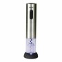 Tire-bouchon Électrique Haeger WO-0SC.005A 2W Acier inoxydable: Plus de 300.000 produits de grandes marques en vente directe à p