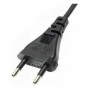 Tire-bouchon Électrique Haeger WO-0SC.005A 2W Acier inoxydable: Plus de 300.000 produits de grandes marques en vente directe à p