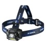 Lanterne LED pour la Tête Varta Work Flex H20 3 W 150 Lm Capteur de Mouvement: Plus de 300.000 produits de grandes marques en ve