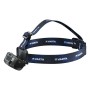 Lanterne LED pour la Tête Varta Work Flex H20 3 W 150 Lm Capteur de Mouvement: Plus de 300.000 produits de grandes marques en ve