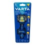 Lanterne LED pour la Tête Varta Work Flex H20 3 W 150 Lm Capteur de Mouvement: Plus de 300.000 produits de grandes marques en ve
