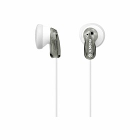 Casque Sony MDRE9LPH.AE in-ear Gris Blanc: Plus de 300.000 produits de grandes marques en vente directe à prix usine sur cadeauf