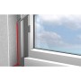 Scellant/Adhésif Fischer Transparent 310 ml: Plus de 300.000 produits de grandes marques en vente directe à prix usine sur cadea
