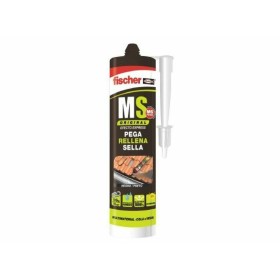 Scellant/Adhésif Fischer Ms Marron 290 ml: Plus de 300.000 produits de grandes marques en vente directe à prix usine sur cadeauf