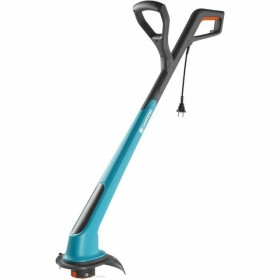 Débroussailleuse multifonction Gardena 9806-20: Plus de 300.000 produits de grandes marques en vente directe à prix usine sur ca