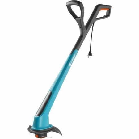 Débroussailleuse multifonction Gardena 9806-20: Plus de 300.000 produits de grandes marques en vente directe à prix usine sur ca