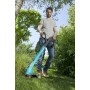 Débroussailleuse multifonction Gardena 9806-20: Plus de 300.000 produits de grandes marques en vente directe à prix usine sur ca