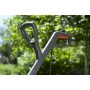 Débroussailleuse multifonction Gardena 9806-20: Plus de 300.000 produits de grandes marques en vente directe à prix usine sur ca