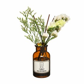 Bâtonnets Parfumés 5five Simply Smart Santal Ambre 100 ml flores secas: Plus de 300.000 produits de grandes marques en vente dir