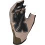 Gants de travail JUBA Mecanix Cut PVC Cuir synthétoqie Spandex Tactile: Plus de 300.000 produits de grandes marques en vente dir