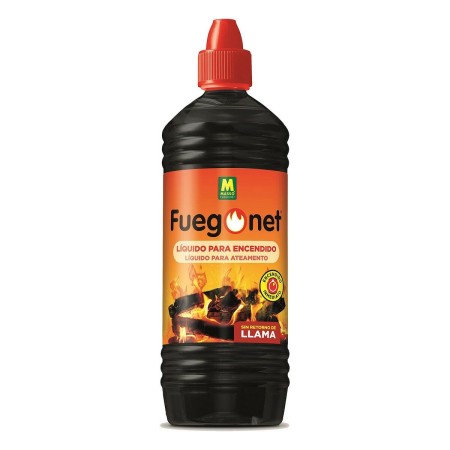Fluide allumage Massó 1 L: Plus de 300.000 produits de grandes marques en vente directe à prix usine sur cadeaufou.com. Label bo