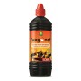 Fluide allumage Massó 1 L: Plus de 300.000 produits de grandes marques en vente directe à prix usine sur cadeaufou.com. Label bo
