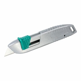 Cutter Wolfcraft 4134000 Métal: Plus de 300.000 produits de grandes marques en vente directe à prix usine sur cadeaufou.com. Lab