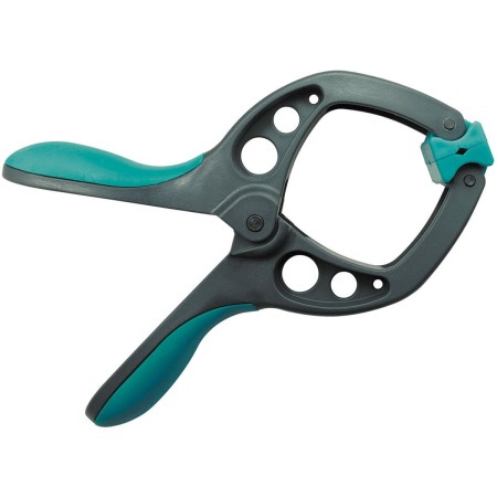 Pince Wolfcraft FZ: Plus de 300.000 produits de grandes marques en vente directe à prix usine sur cadeaufou.com. Label boutique 