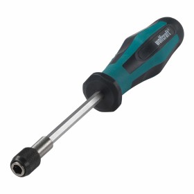 Tournevis Wolfcraft 8725000 197 mm: Plus de 300.000 produits de grandes marques en vente directe à prix usine sur cadeaufou.com.
