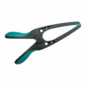 Pinces de serrage Wolfcraft: Plus de 300.000 produits de grandes marques en vente directe à prix usine sur cadeaufou.com. Label 