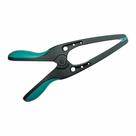 Pinces de serrage Wolfcraft: Plus de 300.000 produits de grandes marques en vente directe à prix usine sur cadeaufou.com. Label 